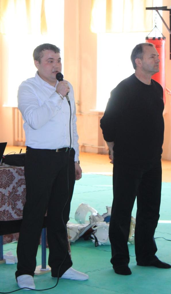 IMG_1831.JPG