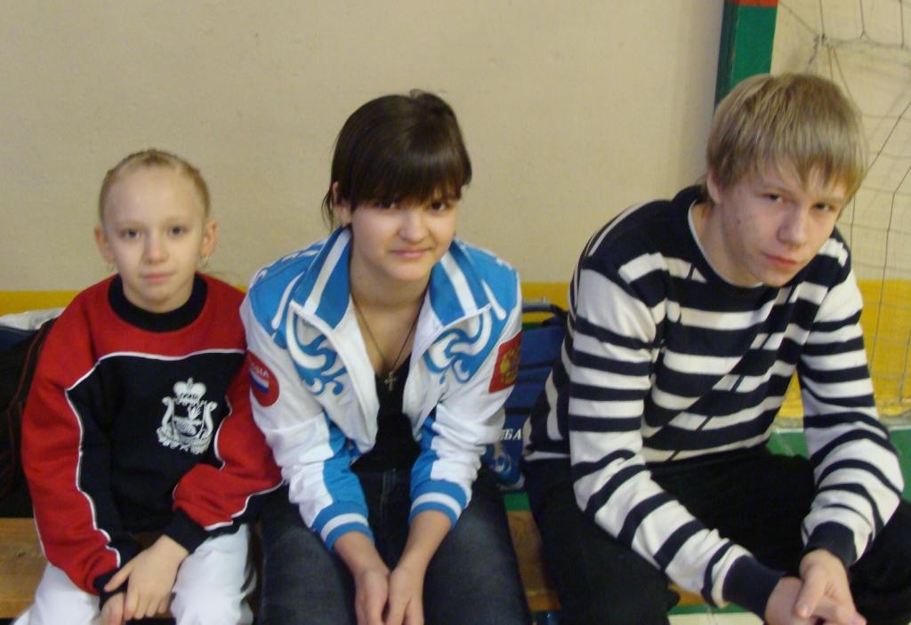 DSC09292.JPG