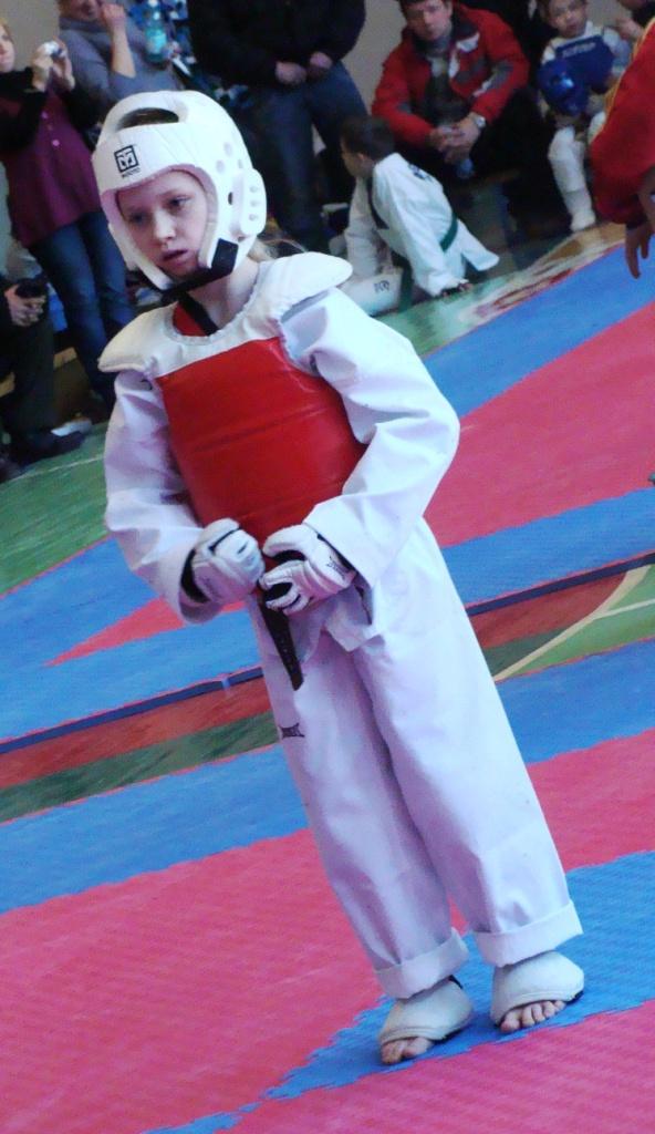 DSC09352.JPG