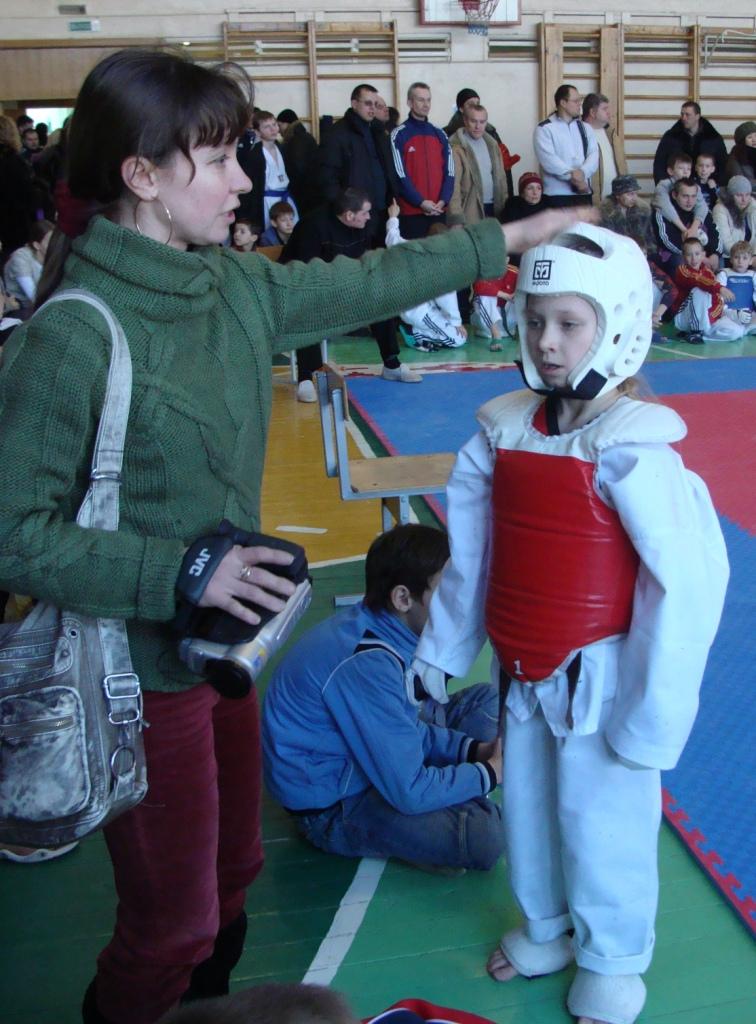 DSC09360.JPG