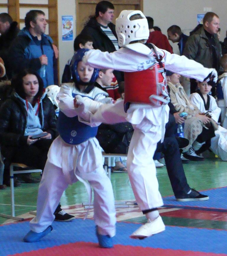 DSC09378.JPG
