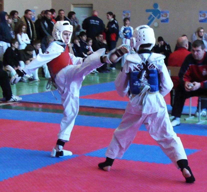 DSC09403.JPG