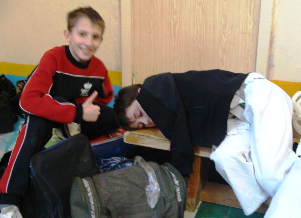 DSC09405.JPG