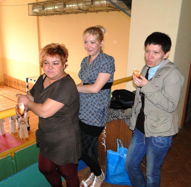 DSC02037.JPG