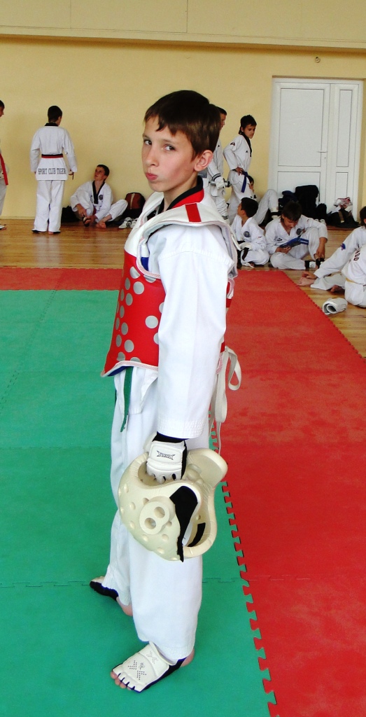 DSC02105.JPG