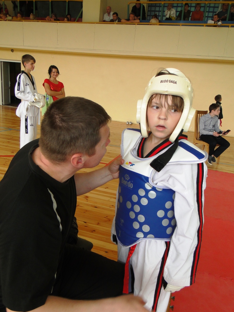DSC02119.JPG
