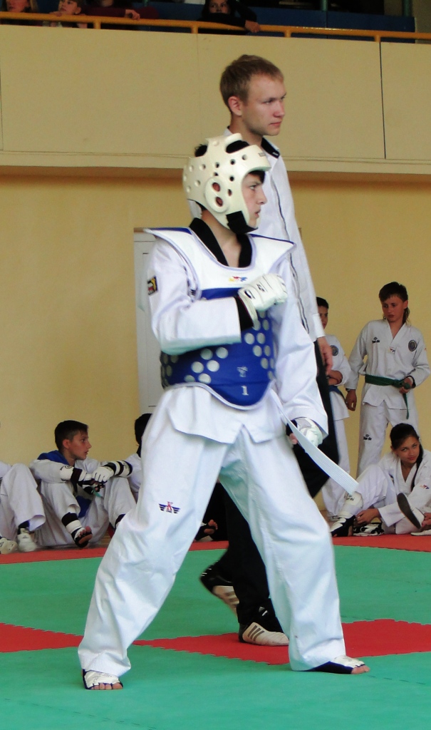 DSC02192.JPG