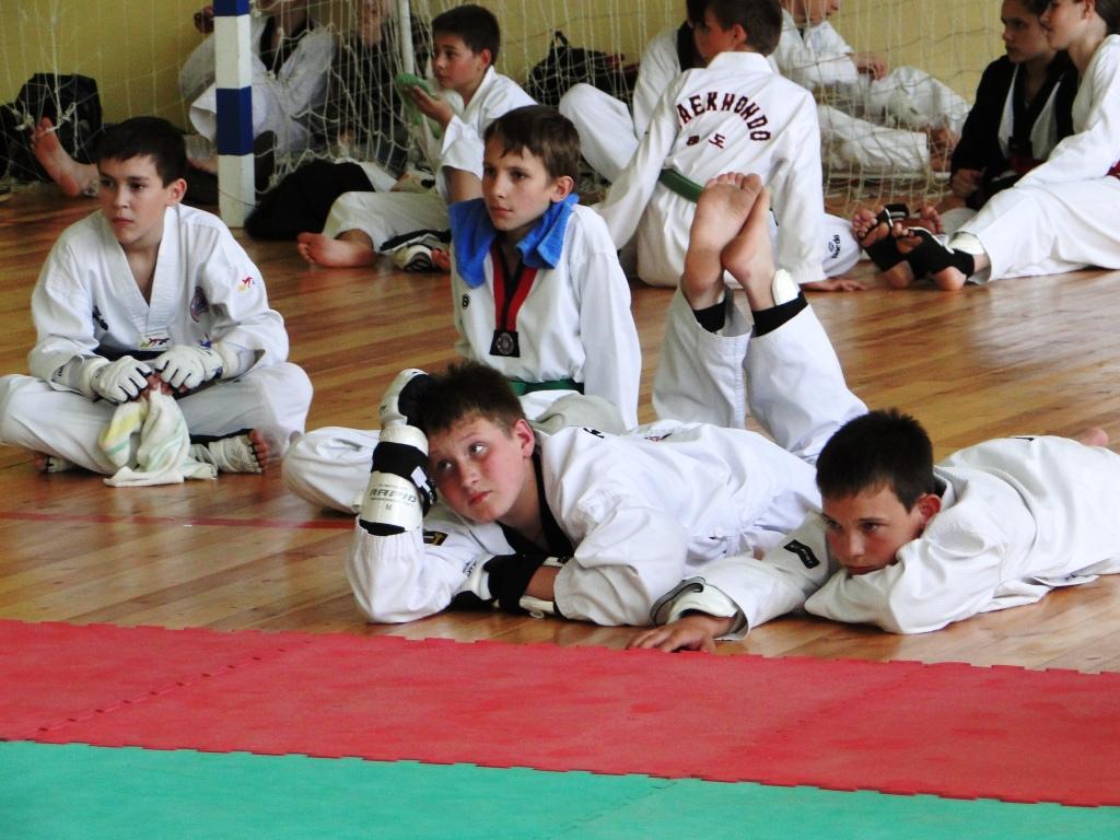 DSC02201.JPG