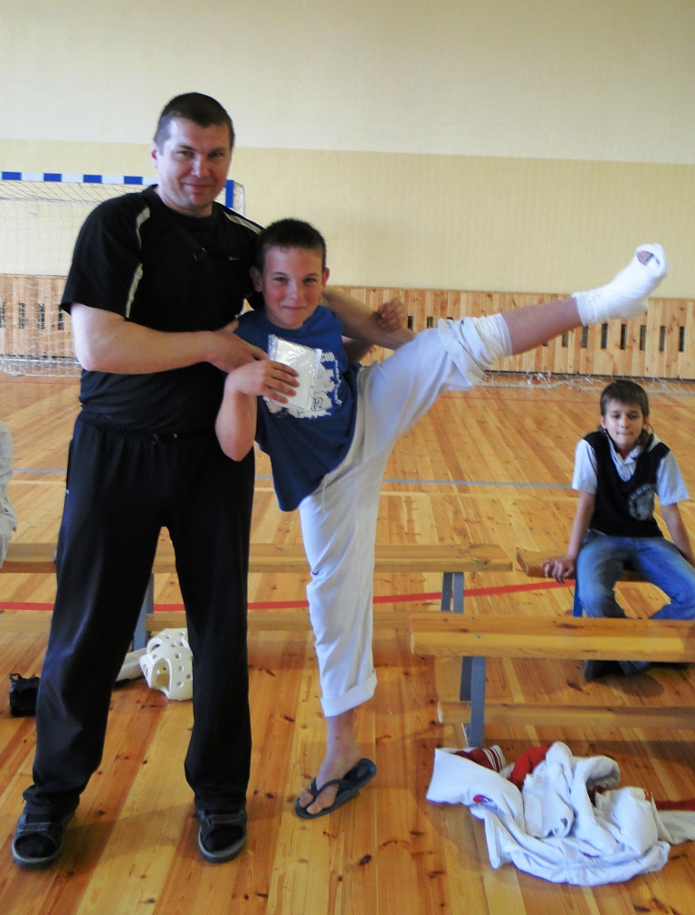 DSC02314.JPG