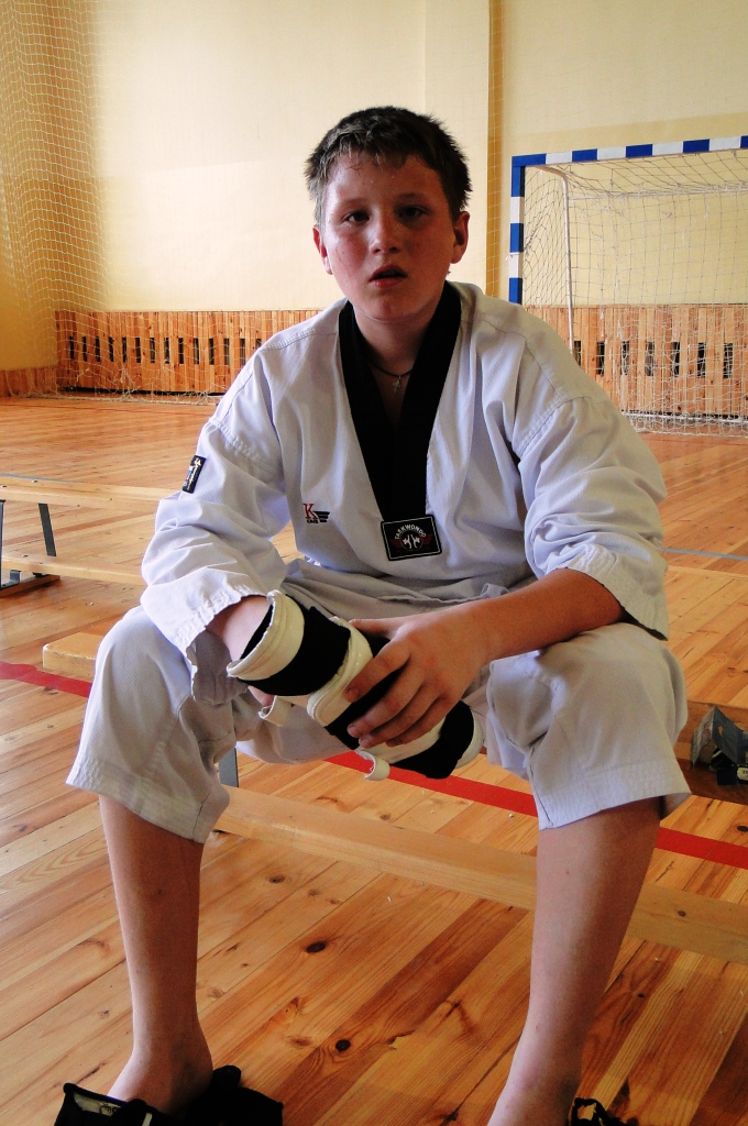 DSC02318.JPG