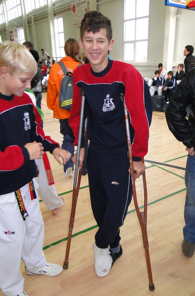 DSC02727.JPG