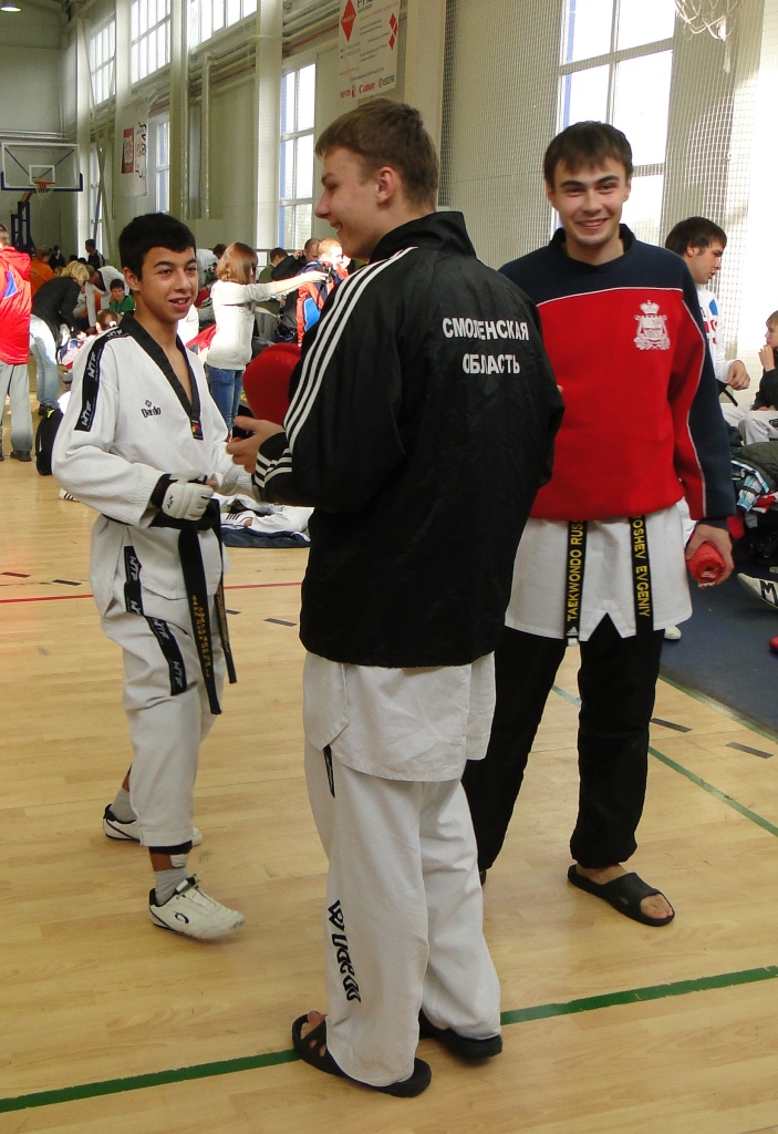 DSC02736.JPG