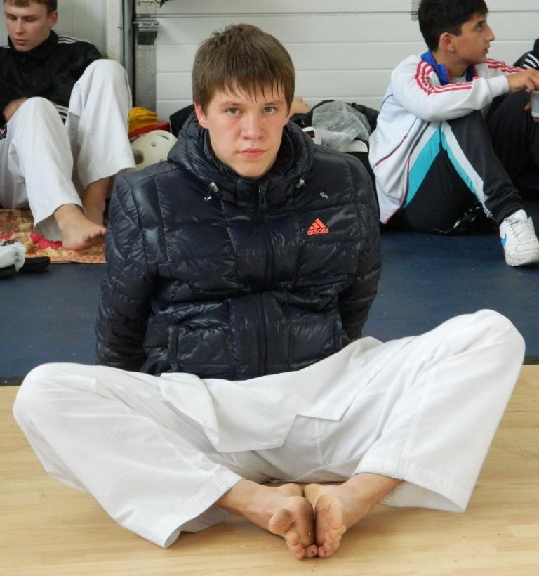 DSCN3595.JPG