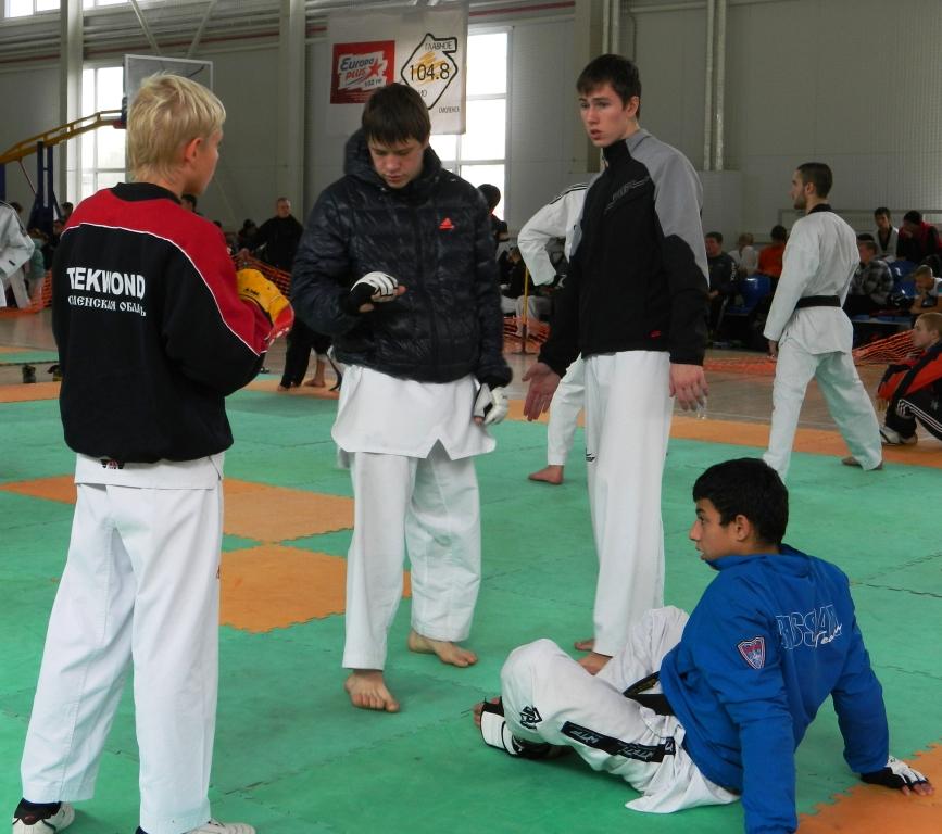 DSCN3618.JPG