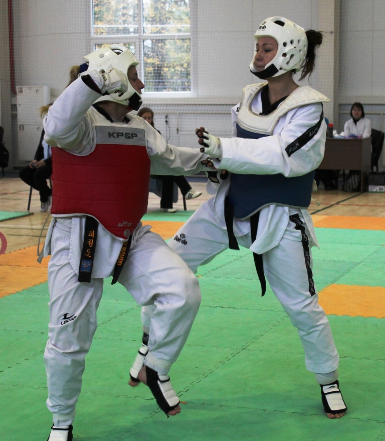 IMG_4260.JPG
