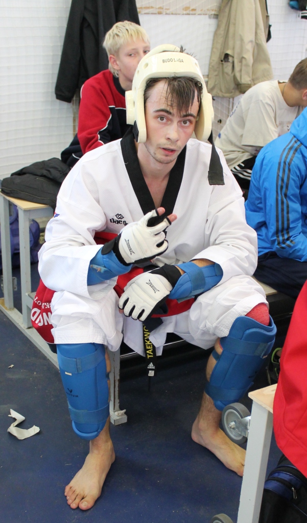 IMG_4386.JPG