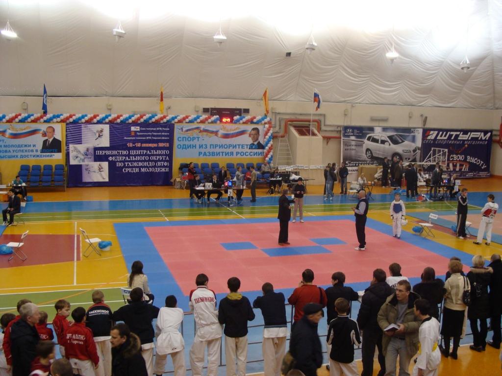 DSC08695.JPG