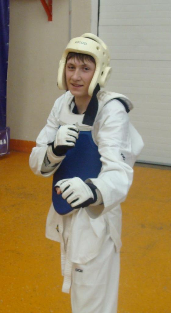 DSC08705.JPG