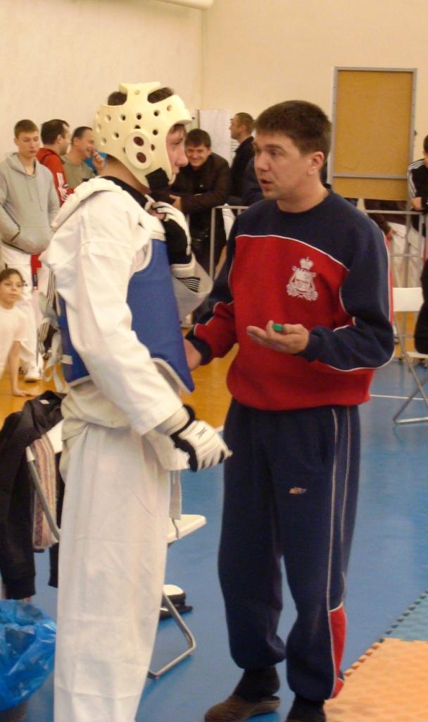 DSC08729.JPG