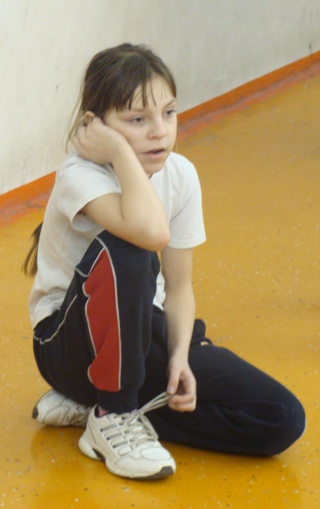 DSC08733.JPG