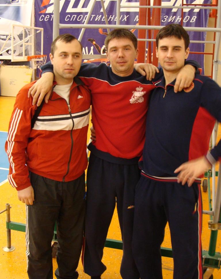 DSC08755.JPG