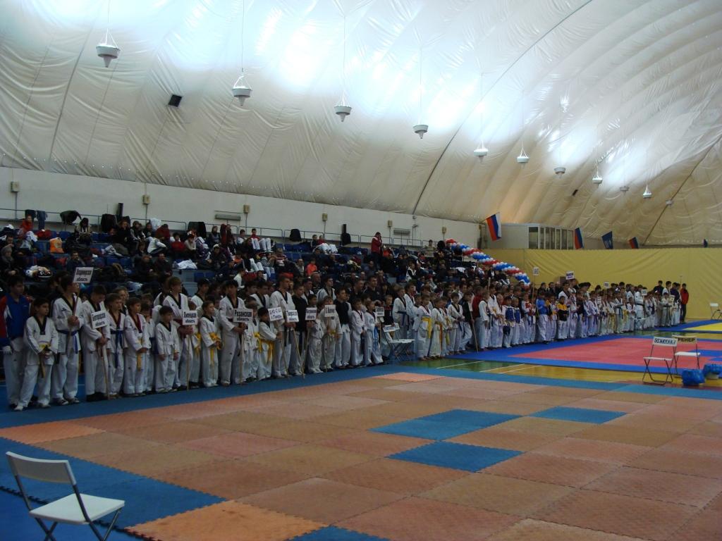DSC08759.JPG