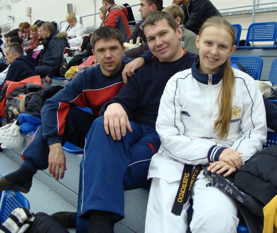 DSC08773.JPG