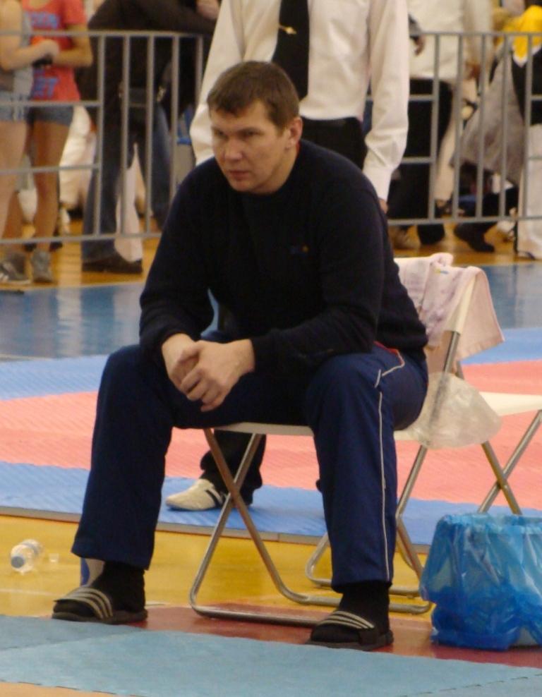 DSC08788.JPG