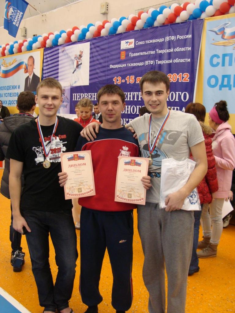 DSC08811.JPG