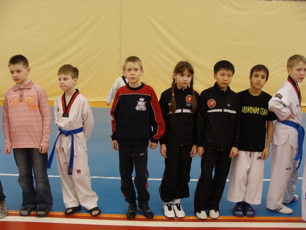 DSC08818.JPG