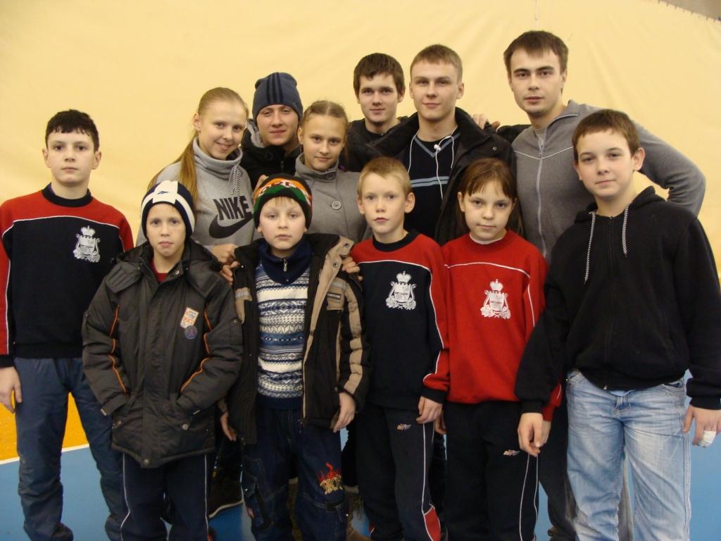 DSC08847.JPG