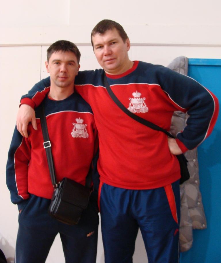 DSC08470.JPG