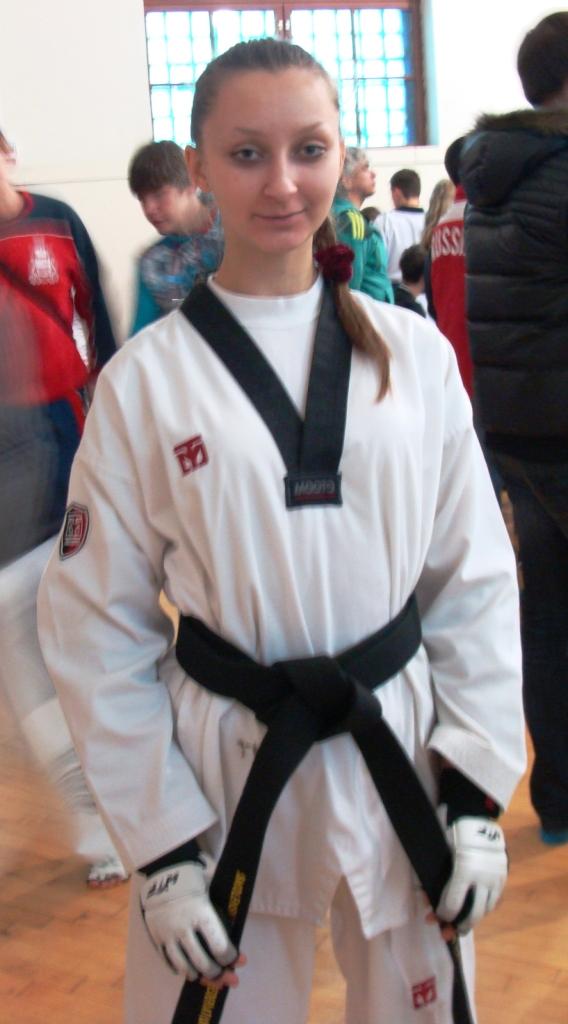 DSC08529.JPG