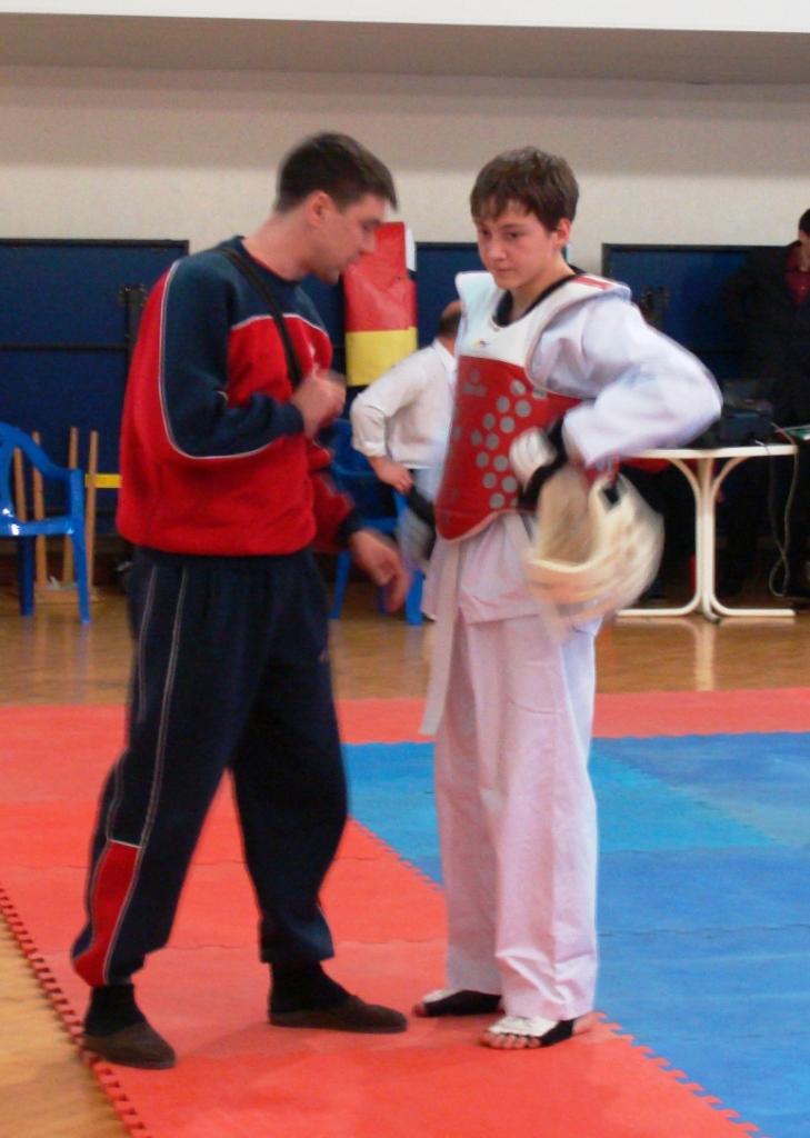 DSC08544.JPG