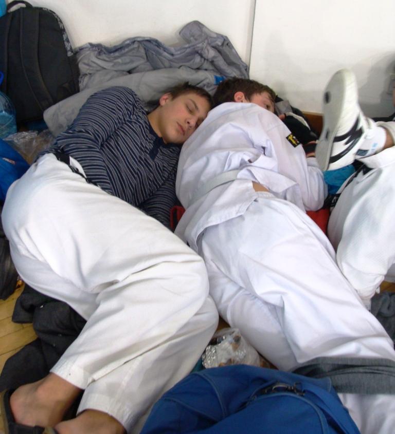 DSC08553.JPG