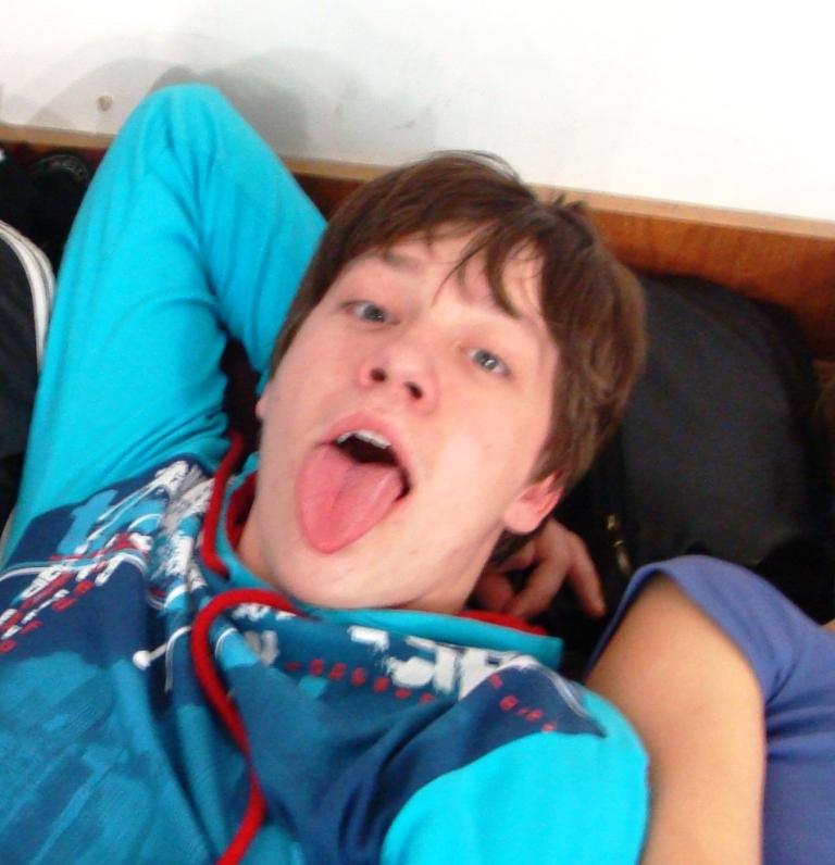 DSC08554.JPG