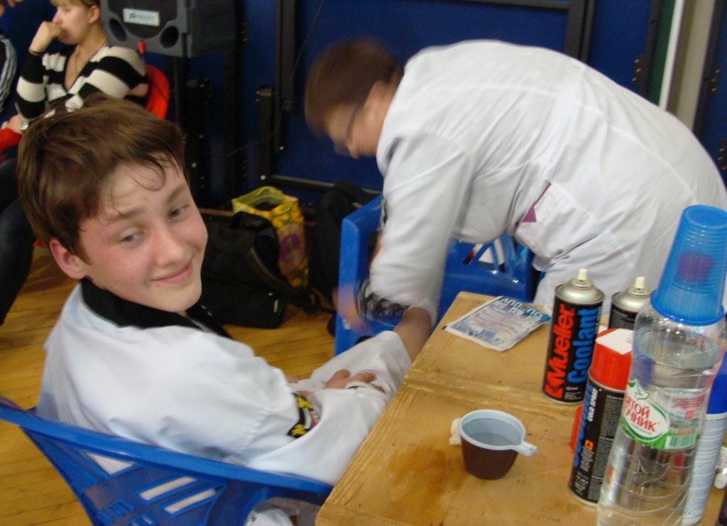 DSC08590.JPG