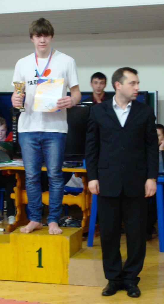 DSC08625.JPG