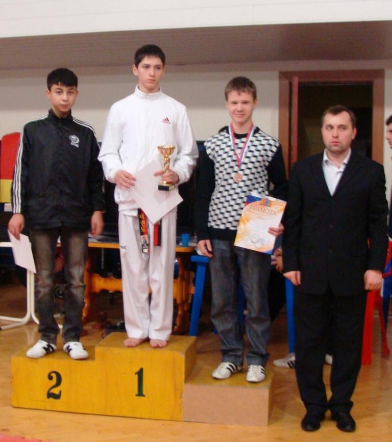 DSC08627.JPG