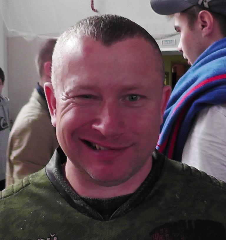 S1020035.JPG