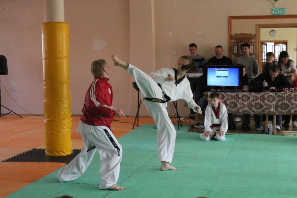 IMG_3937.jpg