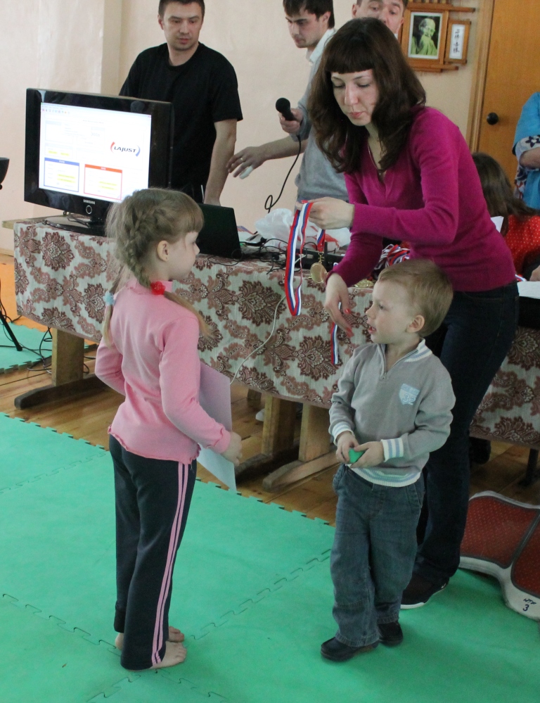 IMG_4204.jpg