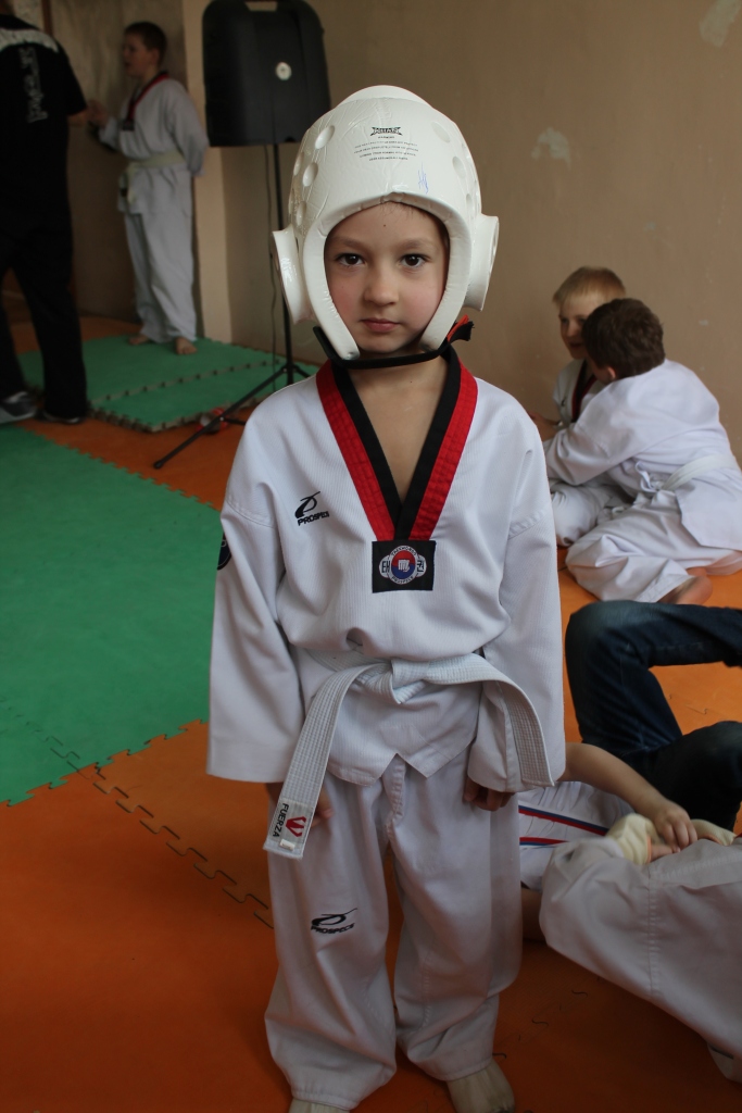 IMG_4270.jpg