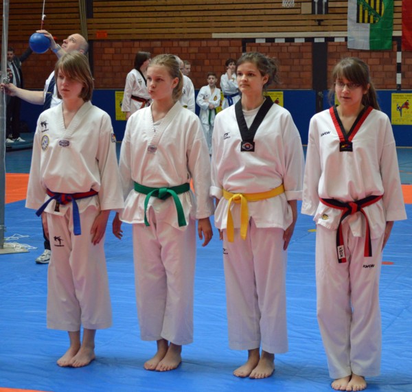 DKK13B10.JPG