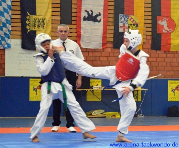 DKK13B21.JPG