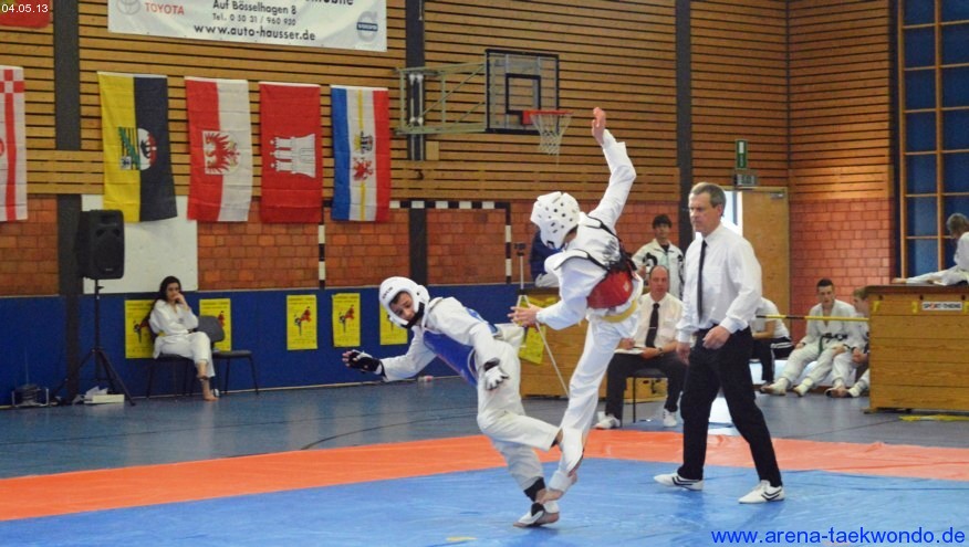 DKK13B35.JPG