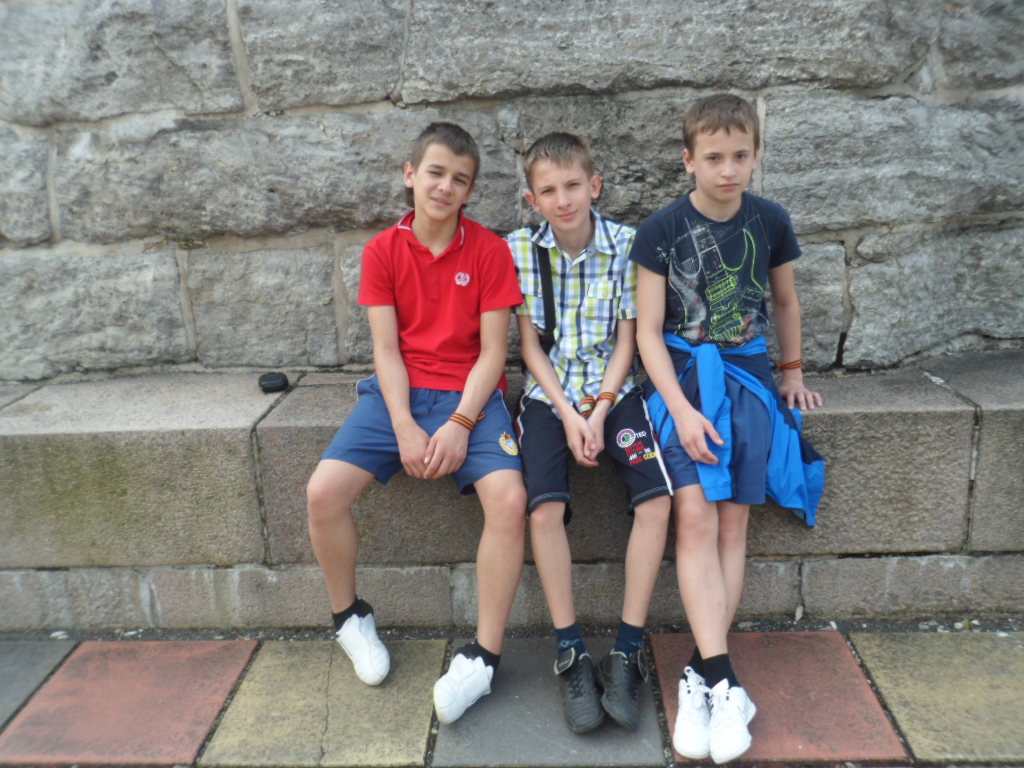 SAM_3455.JPG