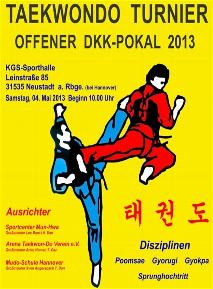 _wsb_213x289_DKK13Plakat.jpg