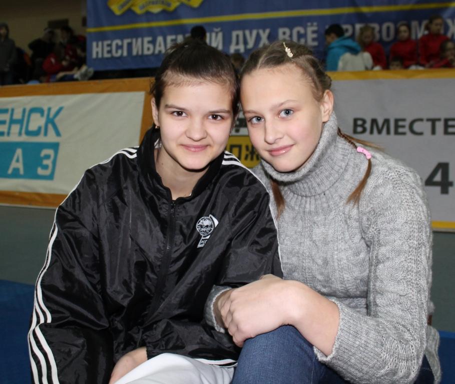 IMG_8381.jpg