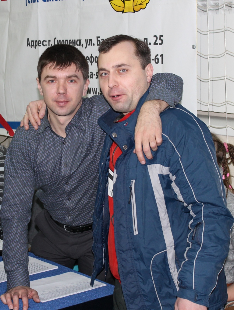 IMG_8431.jpg